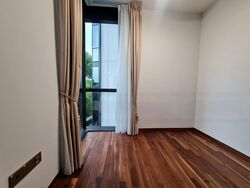 Hyll On Holland (D10), Condominium #443567991